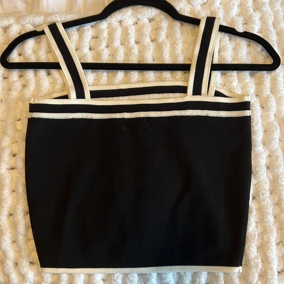 Superdown tank size small - Picture 2 of 3